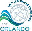ITS World Congress Orlando