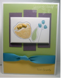 Card Kit of the Month Jan 11