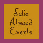 Julie Atwood Events