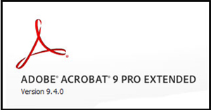 It's time to update Acrobat