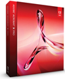 Acrobat X has been announced by Adobe!