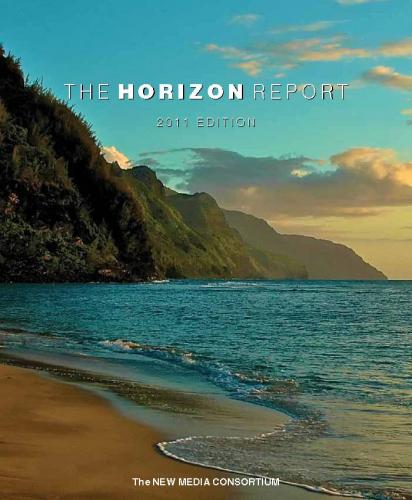 Horizon Report