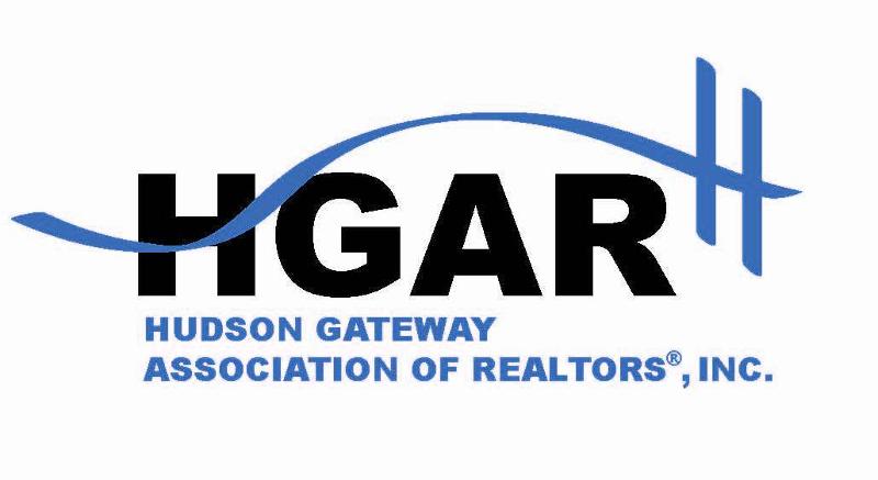 HGAR Logo