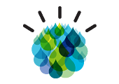IBM Smarter Water logo