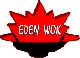  Eden Wok NYC