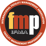 FMP logo