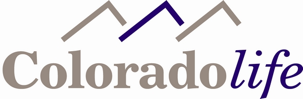 Colorado Life Logo 600x197