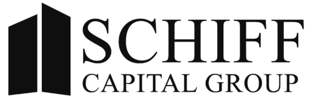 Schiff Capital Group
