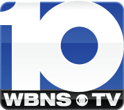 10TV logo