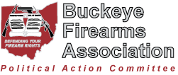 Buckeye Firearms Association PAC