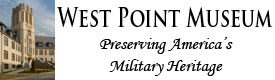 west point logo small