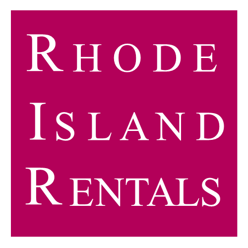 Rhode Island Rentals