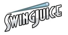 swingjuice