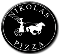 nikolas pizza