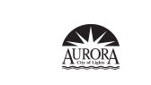 Aurora � City of Lights