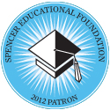 Spencer Educational Foundation-Patron