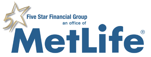 5StarFinancialGroup-OfficeofMetLife