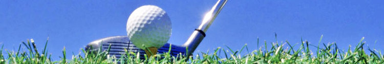 golf-ball-header.jpg