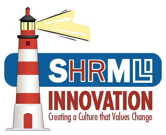 SHRM-LI 23rd Annual Conference Logo