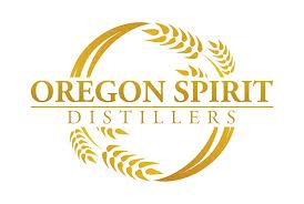 Oregon Spirit