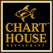 Chart House logo