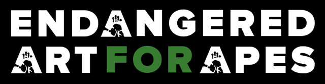 Endangered Logo