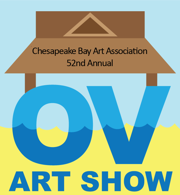 Call for Artists 52nd Annual Ocean View Art Show Blog Art Fair