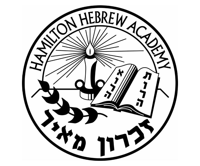 hha logo