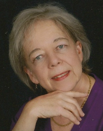 Karen Riggenbach
