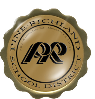 PR School District
