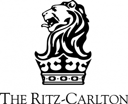 RitzCarltonLogo