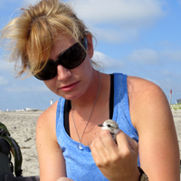 Emily_piping_plover
