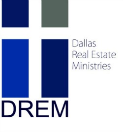 DREM Logo #2