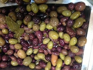 Olives1