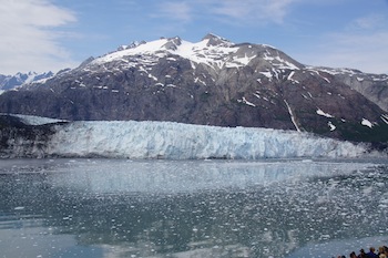 Glaciers#2