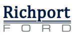 Richport Ford