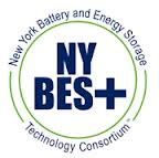 NY-Best logo