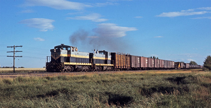 Northern Alberta Railways width=