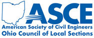 ASCE logo 2