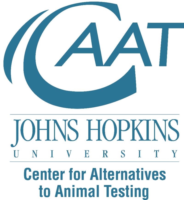 CAAT logo