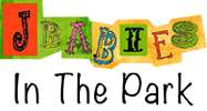 JBabies Logo