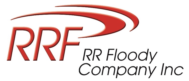 RRF Logo