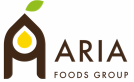 Aria Foods Group