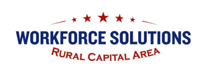 Workforce Solutions Logo