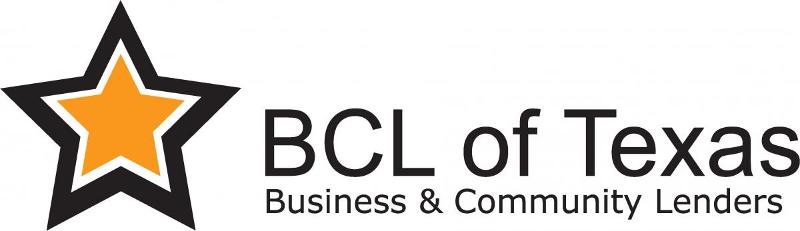 bcl logo