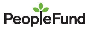 peoplefund logo