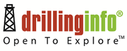 drillinginfo logo