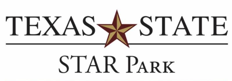 STAR Park