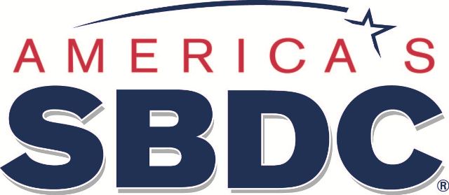 ASBDC logo