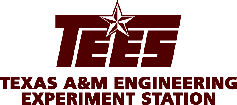 TEES Logo